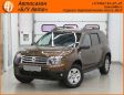 SUV   Renault Duster 2013 , 565000 , 