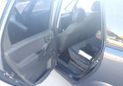    Opel Meriva 2008 , 260000 ,  