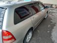  Toyota Corolla Fielder 2000 , 360000 , 