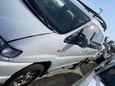    Mitsubishi Delica 2003 , 500000 , 