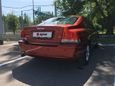  Volvo S60 2008 , 865000 , 