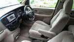 SUV   Mazda Tribute 2001 , 410000 , 