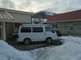    Mazda Bongo 2012 , 780000 , -