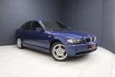  BMW 3-Series 2001 , 398000 , 