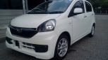  Daihatsu Mira e:S 2015 , 365000 , 