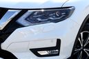 SUV   Nissan X-Trail 2020 , 2392000 , 