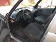 SUV   Chevrolet Niva 2005 , 180000 , 