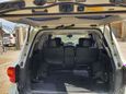 SUV   Toyota Land Cruiser 2012 , 2550000 , 