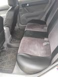  Daewoo Gentra 2014 , 340000 , -