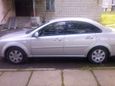  Chevrolet Lacetti 2009 , 360000 , 