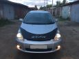    Toyota Wish 2004 , 485000 , 