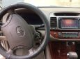  Toyota Camry 2004 , 510000 , 