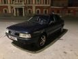  Audi 80 1991 , 90000 , 