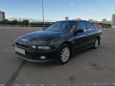  Mitsubishi Galant 2001 , 175000 , 