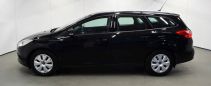  Ford Focus 2015 , 559000 , 