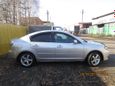  Mazda Mazda3 2005 , 360000 , 