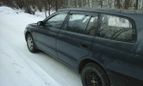  Toyota Caldina 1993 , 130000 ,  