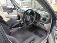 SUV   Subaru Forester 1998 , 350000 , 
