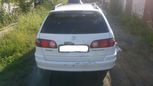  Toyota Caldina 1999 , 240000 , 