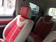  3  Suzuki Grand Vitara 2008 , 555000 , 