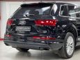 SUV   Audi Q7 2015 , 3050000 , 