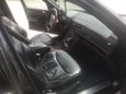  Mercedes-Benz S-Class 1995 , 325000 , 