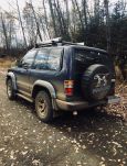 SUV   Isuzu Bighorn 1994 , 420000 ,  