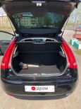  Citroen C4 2010 , 330000 , 