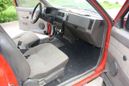 SUV   Nissan Terrano 1988 , 300000 ,  