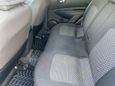 SUV   Nissan Qashqai 2007 , 747000 , 