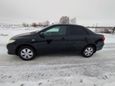  Toyota Corolla 2008 , 650000 , 