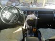 SUV   Land Rover Discovery 2007 , 680000 , 