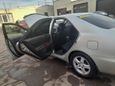  Toyota Camry 2005 , 625000 , -