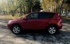 SUV   Toyota RAV4 2007 , 790000 , 