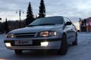  Toyota Carina E 1996 , 210000 ,  