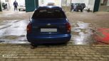  Chevrolet Lanos 2006 , 88000 , 