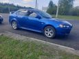  Mitsubishi Lancer 2008 , 285000 , 