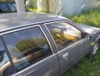  Opel Rekord 1978 , 35000 , 