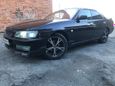  Nissan Laurel 1998 , 120000 , 