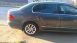  Skoda Superb 2009 , 600000 , 