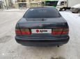  Toyota Carina 1993 , 180000 , 