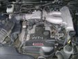  Toyota Crown 1998 , 270000 , 