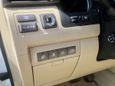 SUV   Lexus LX570 2010 , 2510000 , 