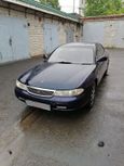  Mazda Efini MS-8 1997 , 145000 , 