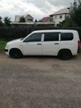  Toyota Probox 2003 , 245000 , 