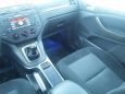    Ford C-MAX 2007 , 361000 , 