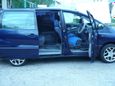    Toyota Estima 2001 , 390000 , 