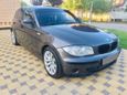  BMW 1-Series 2005 , 330000 , 