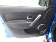  Renault Sandero 2019 , 820000 , 