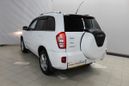 SUV   Chery Tiggo T11 2014 , 509000 , 